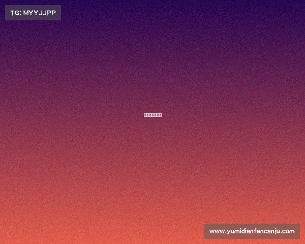 滑雪场救援预案