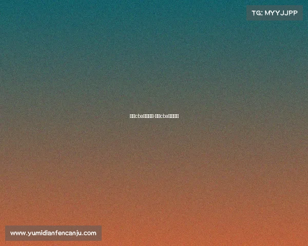 辽宁cba赛事直播-辽宁cba比赛直播